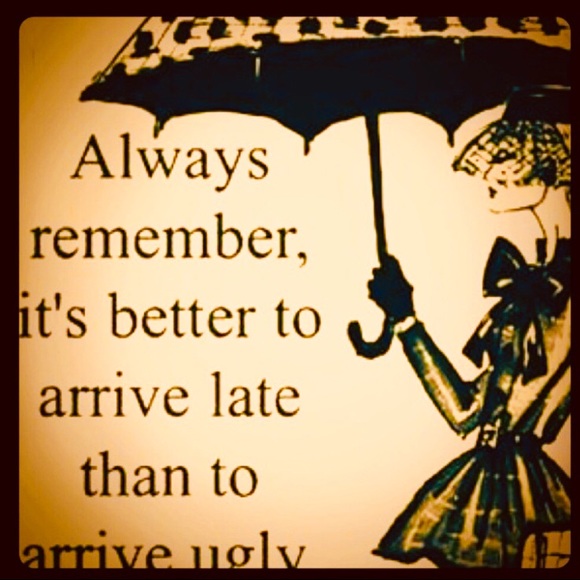 Ni hao‼️ Please say hello&visit my closet!😋‼️ - Picture 4 of 9